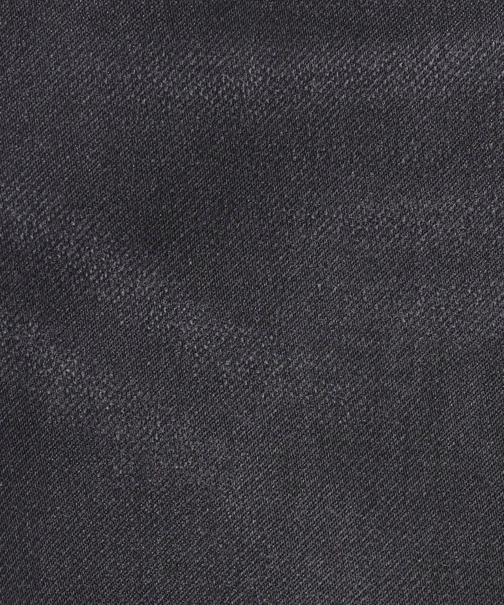 JOSEPH HOMME 【ROY ROGER'S】LEONARDO     デニムライク スウェットテーパード パンツ 