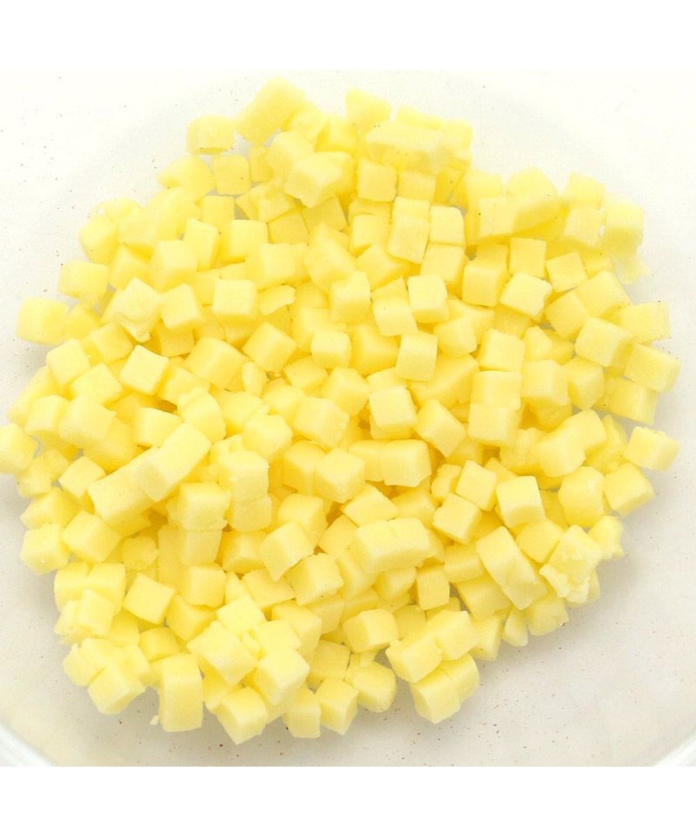 PET PARADISE ミニトリーツ チーズ 国産 