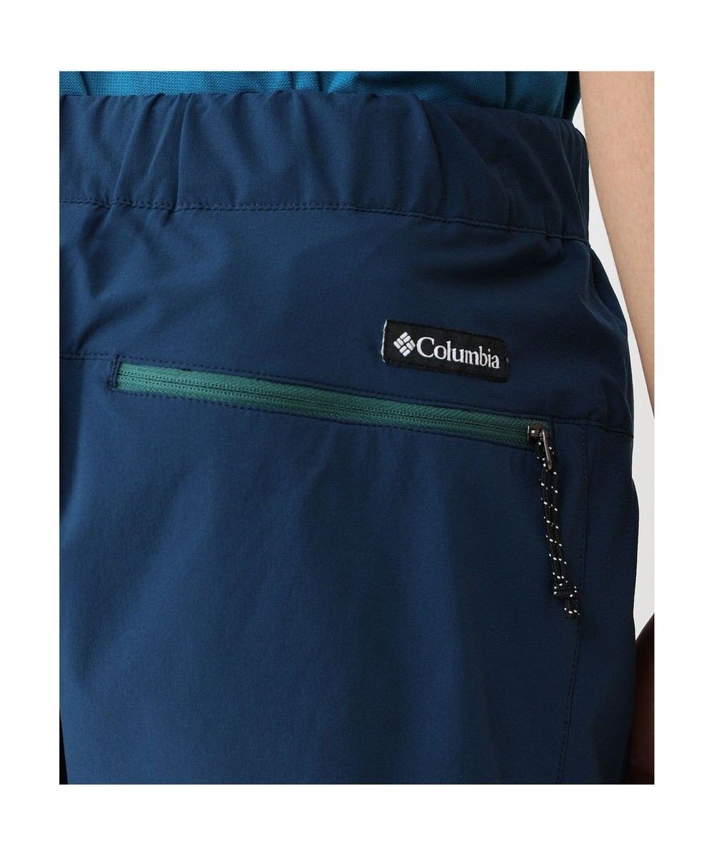 Columbia Columbia/ ハーパースパイアパンツ /コロンビア 