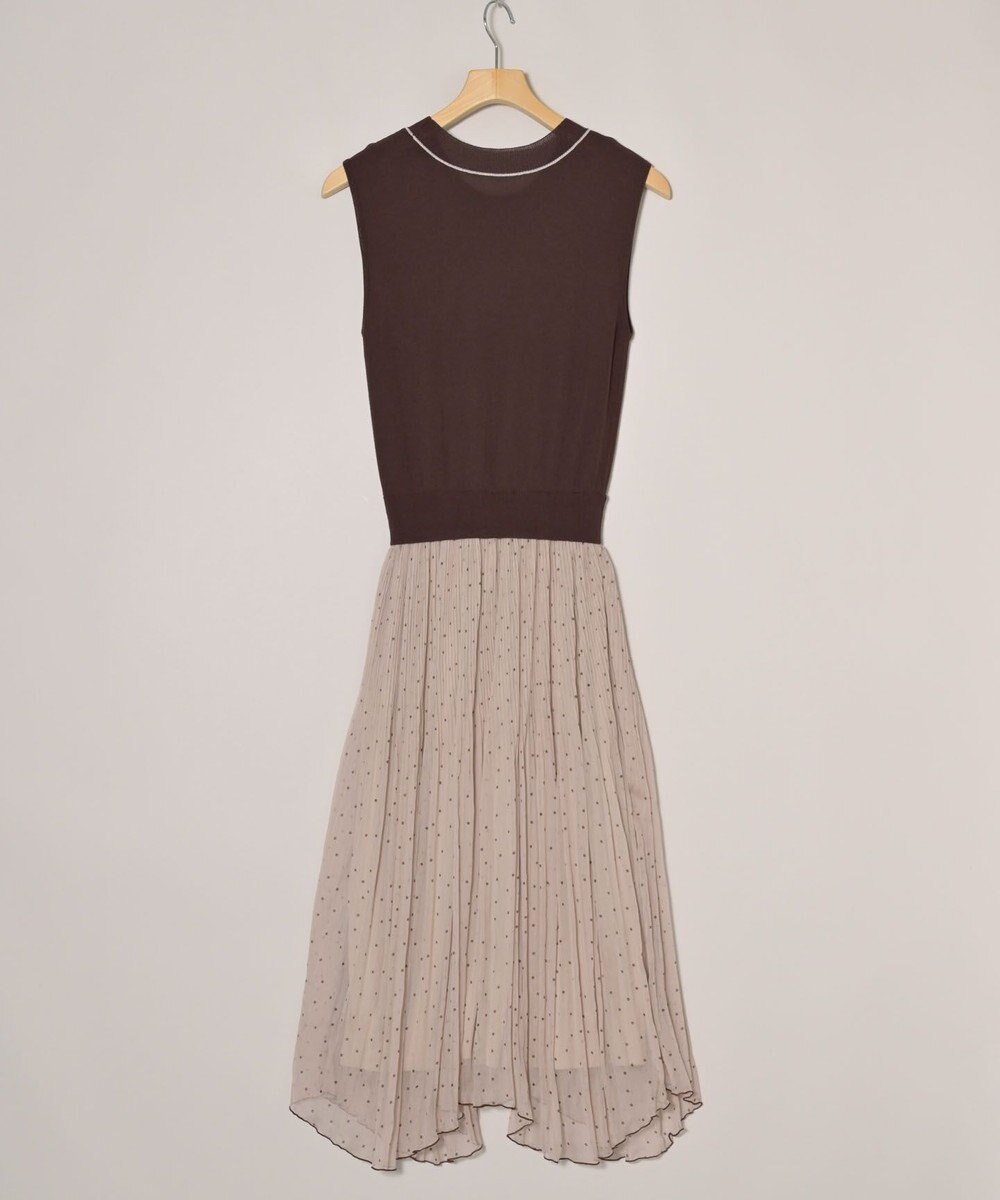 ONWARD Reuse Park 【Feroux】ワンピース春夏 