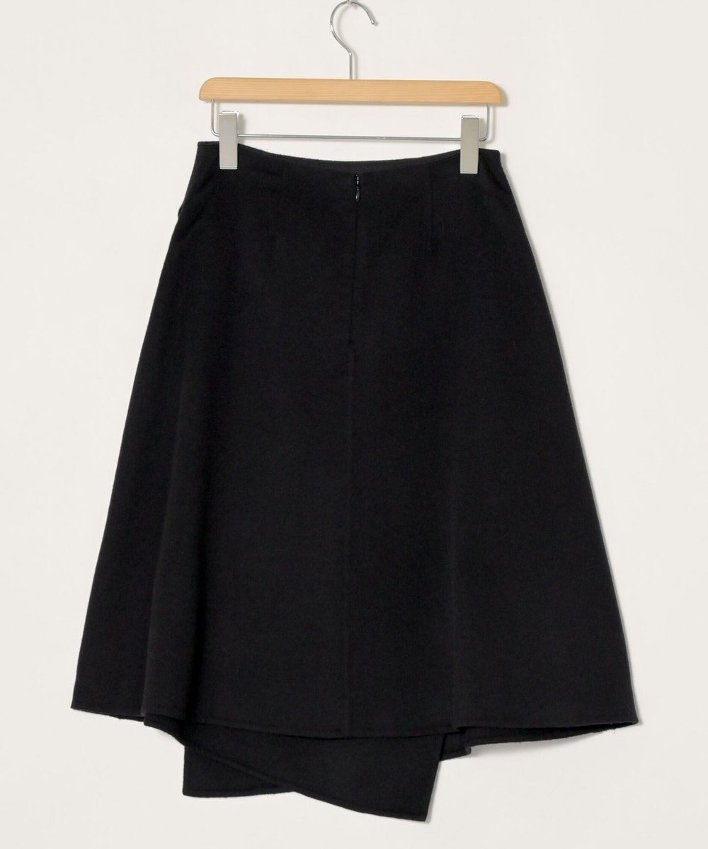 ONWARD Reuse Park 【自由区】スカート秋冬 