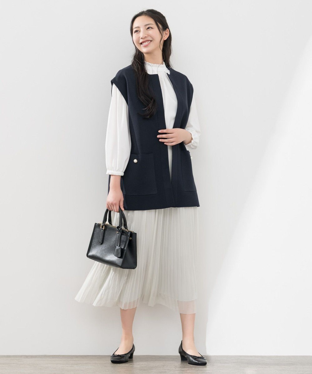 ONWARD Reuse Park 【23区】ブラウス春夏 