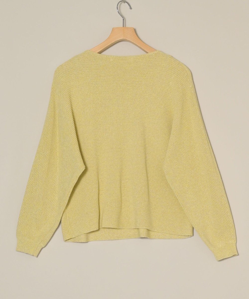 ONWARD Reuse Park 【23区】ニット春夏 