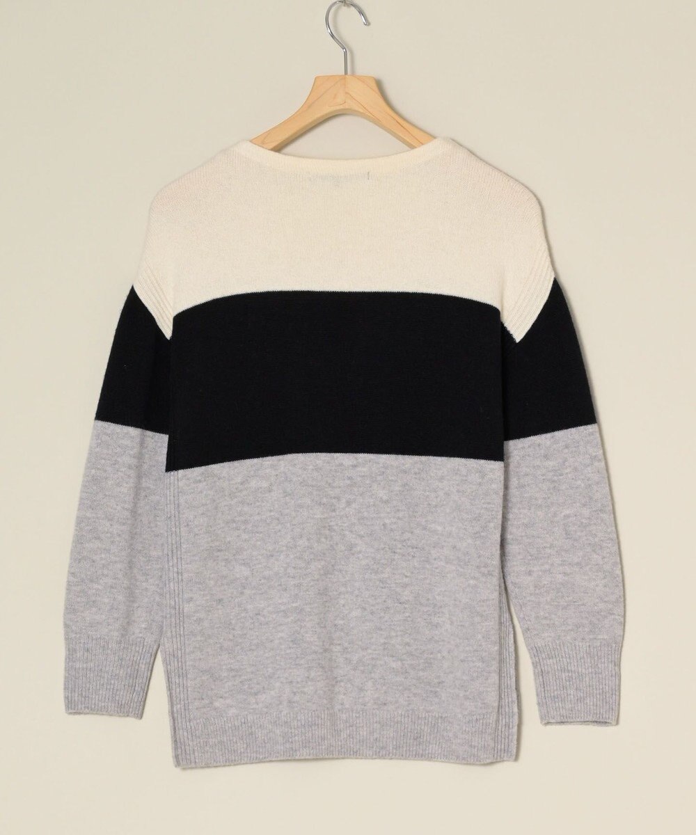 ONWARD Reuse Park 【23区】ニット秋冬 