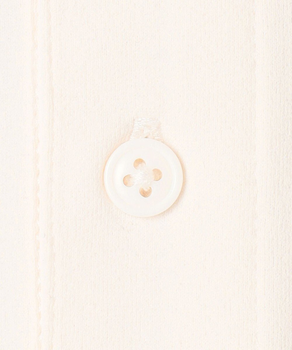 SHARE PARK LADIES 【UVケア・吸水速乾・ストレッチ・軽量 】エンブレムポロTシャツ（S・Mサイズ） 