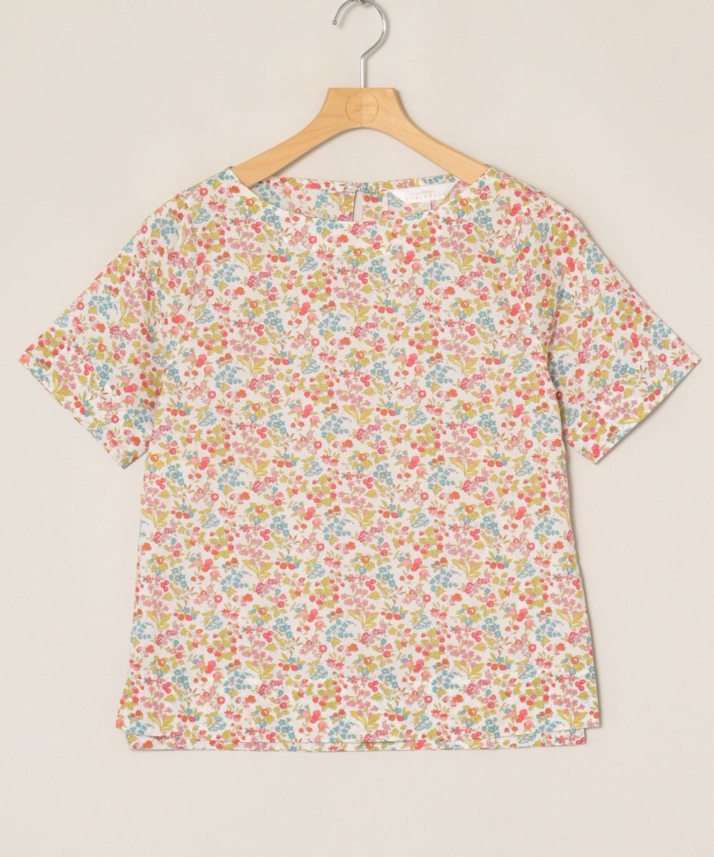 ONWARD Reuse Park 【組曲】ブラウス春夏 