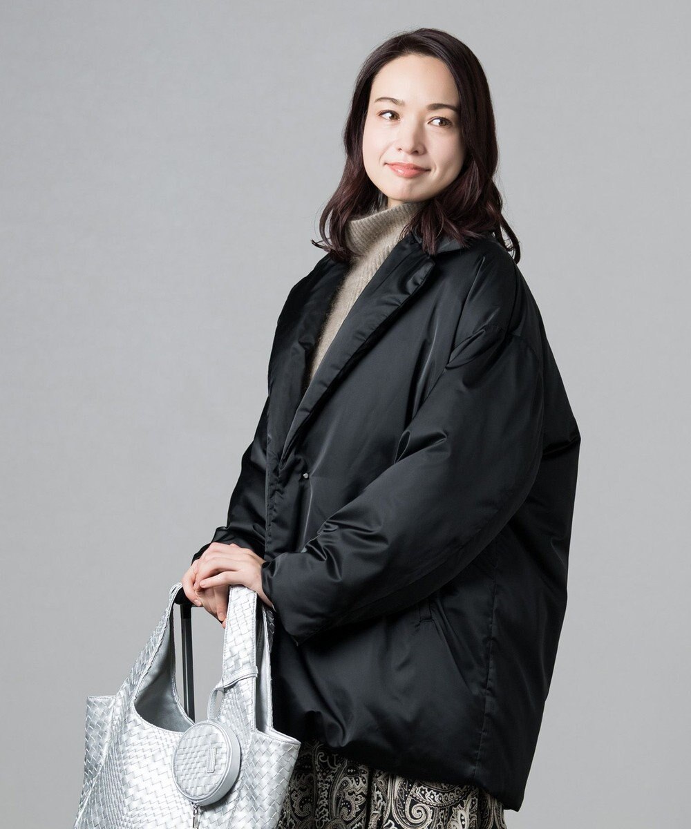 ONWARD Reuse Park 【23区】コート秋冬 