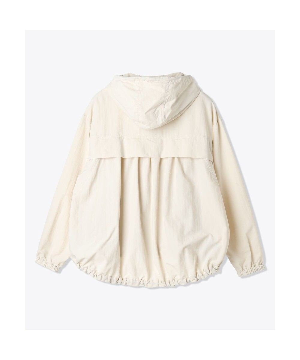 Columbia Columbia/ ウィメンズジプシーバーズジャケット /コロンビア 