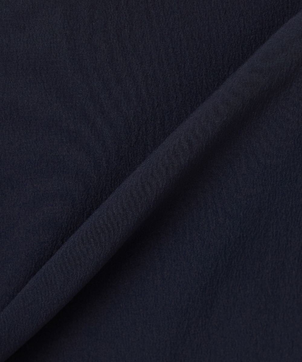 Chacott Chacott BALANCE UVケアタフタワイドパンツ 