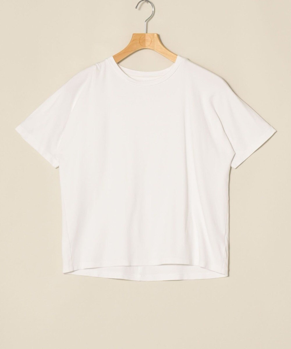 ONWARD Reuse Park 3セット商品/サイズ2【any FAM】ニット春夏×カットソー春夏×スカート春夏 