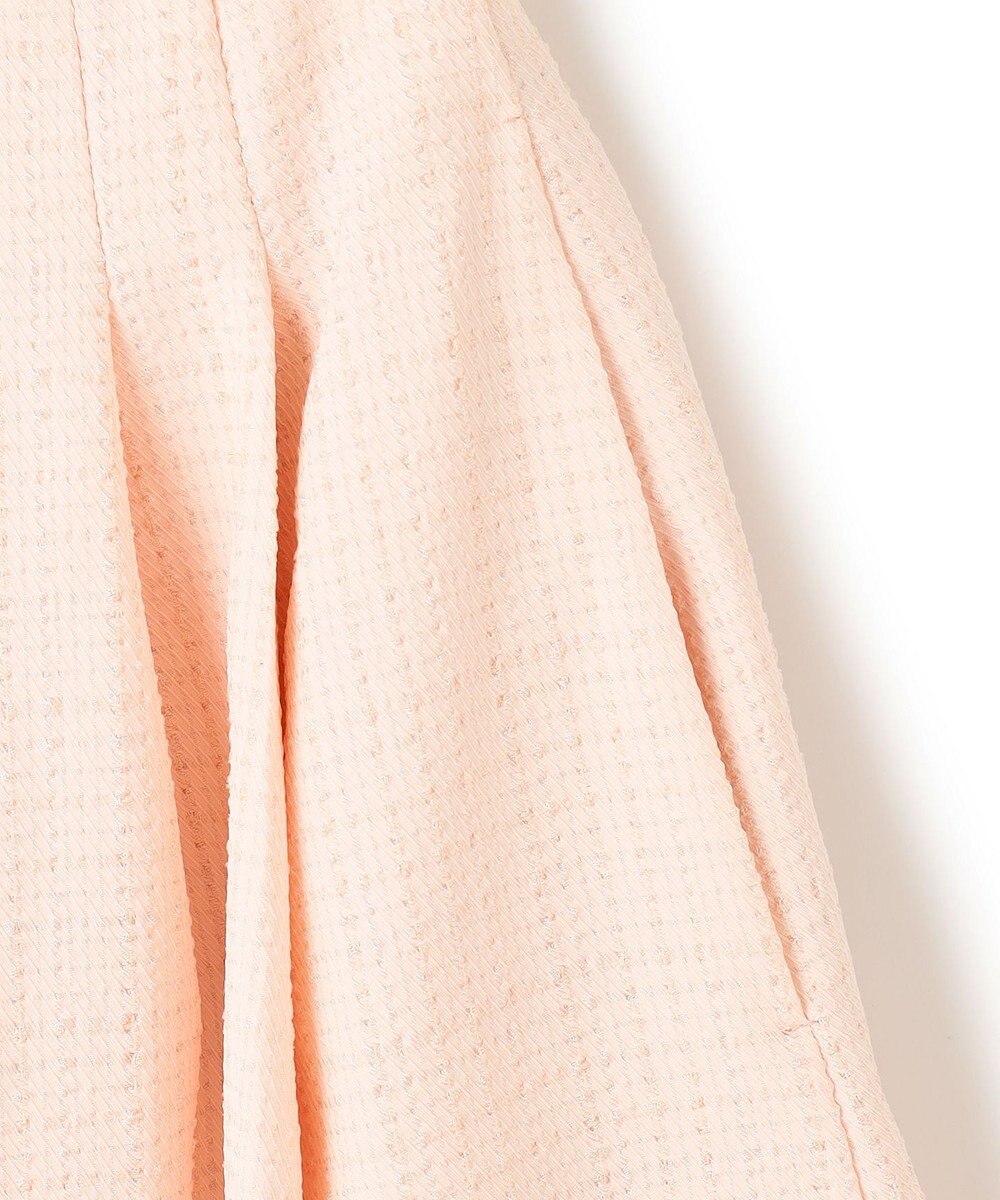 TOCCA 【洗える・消臭】BE HAPPY! スカート 