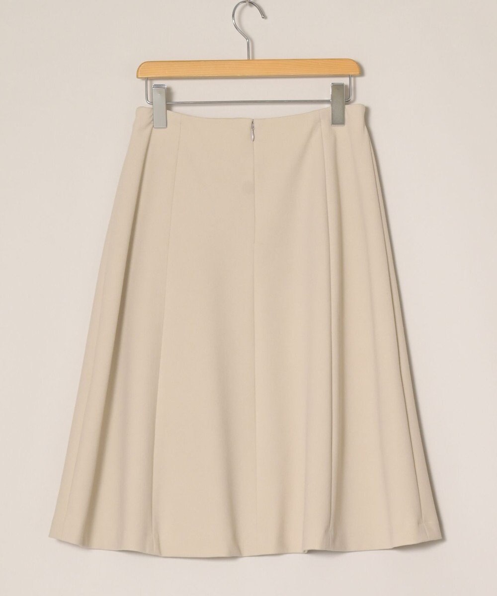 ONWARD Reuse Park 【any SiS】スカート春夏 