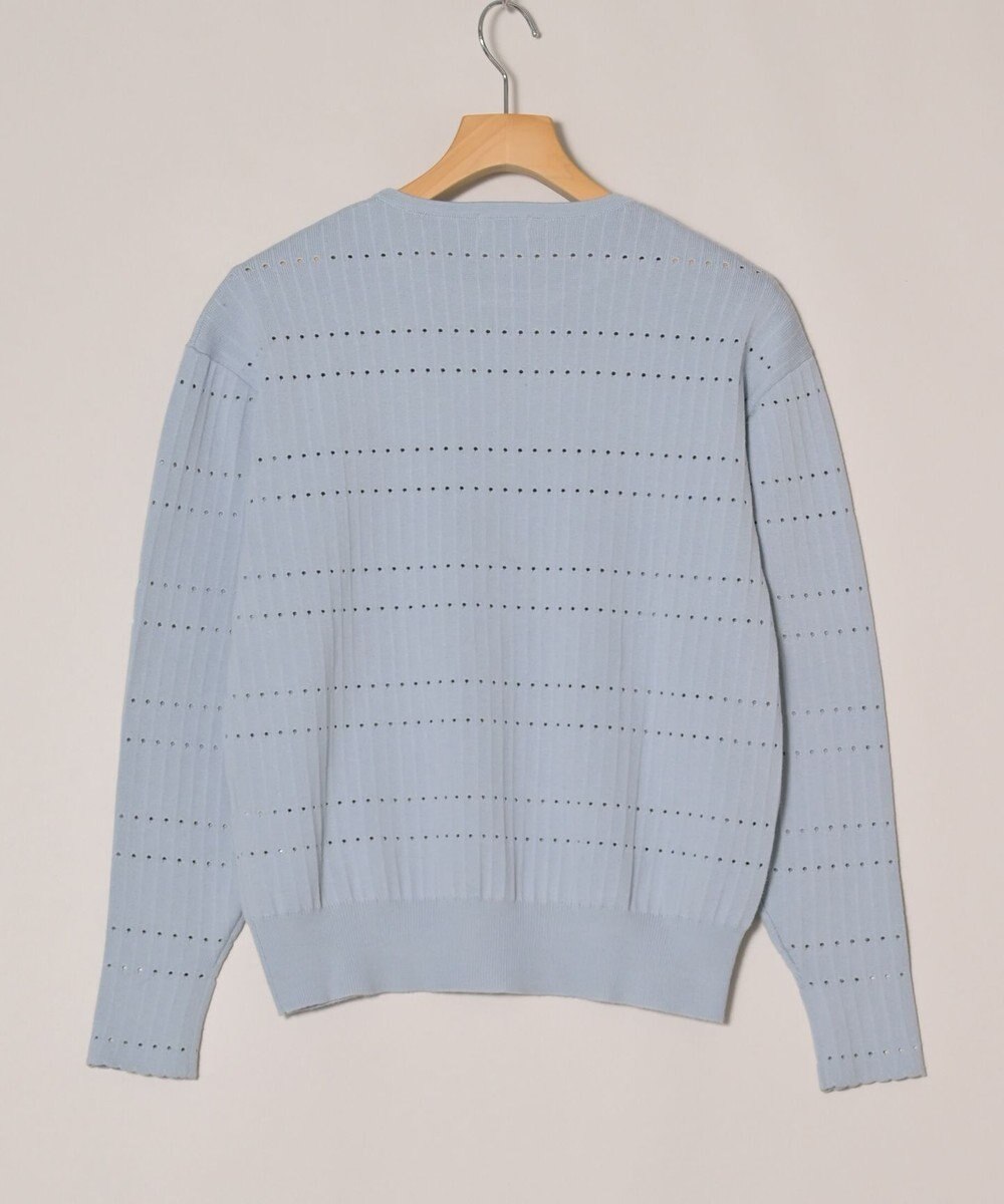 ONWARD Reuse Park 【23区】ニット秋冬 