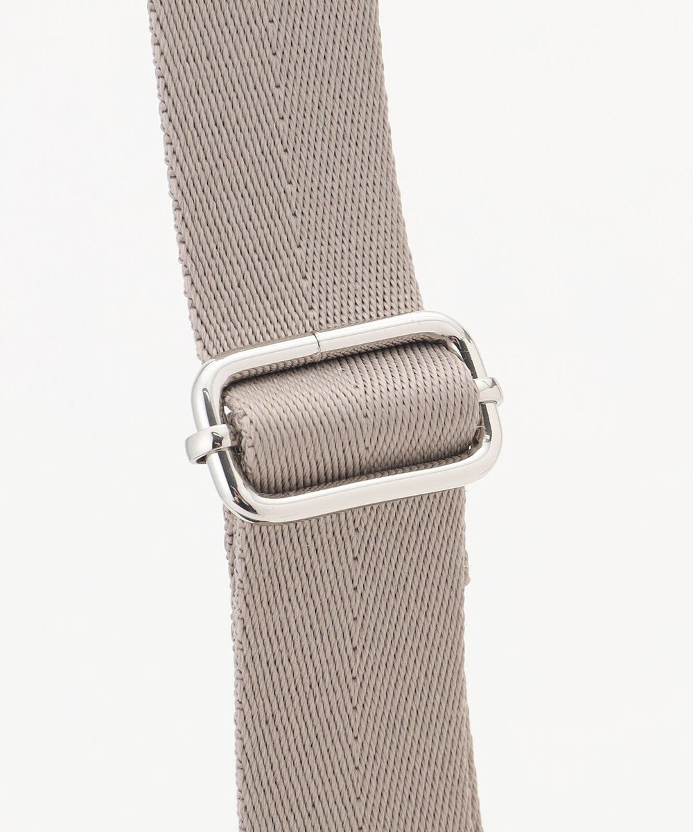 Y'SACCS シワナイロン2WAYトートバッグ SSサイズ 