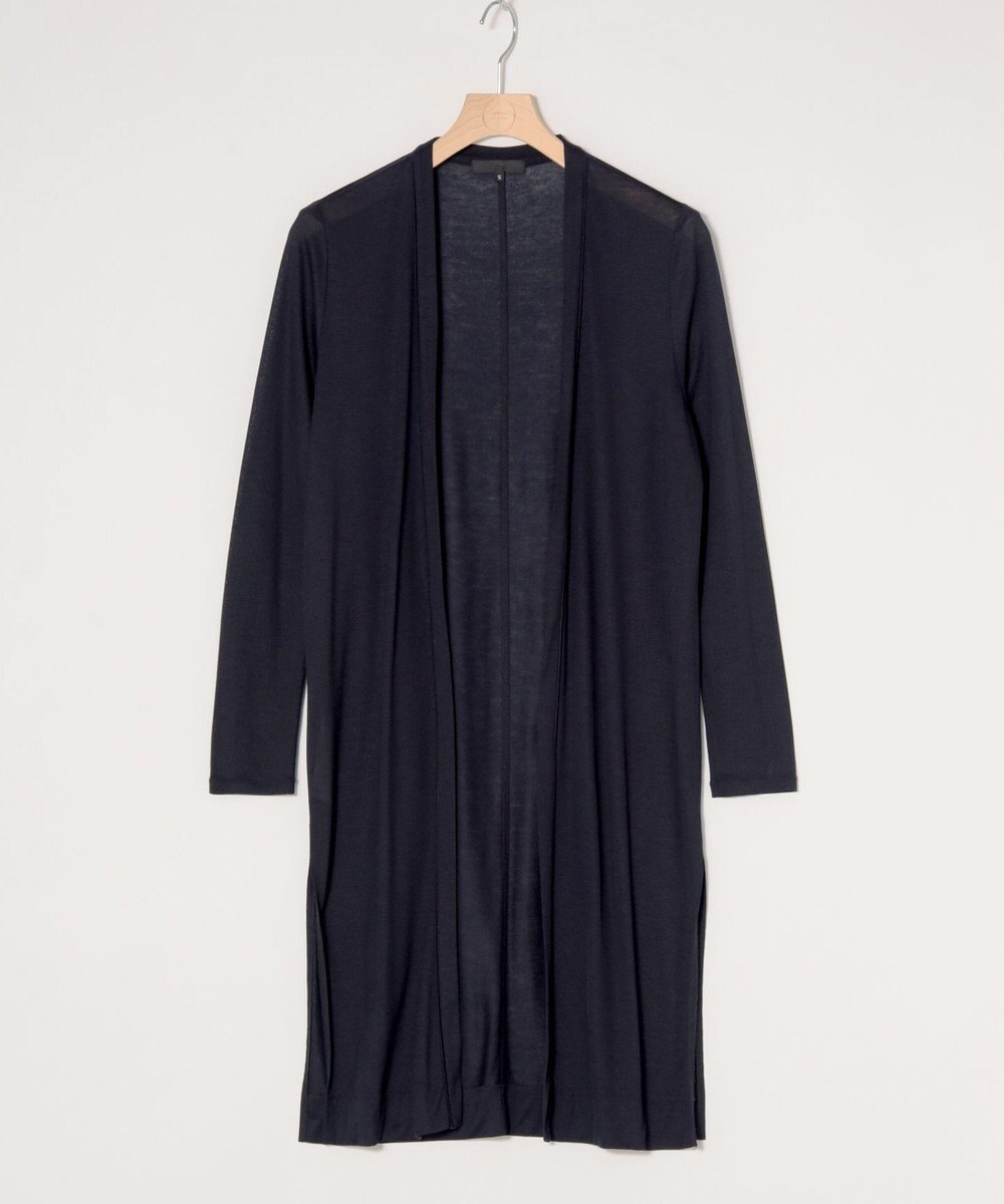 ONWARD Reuse Park 【ICB】カットソー秋冬 