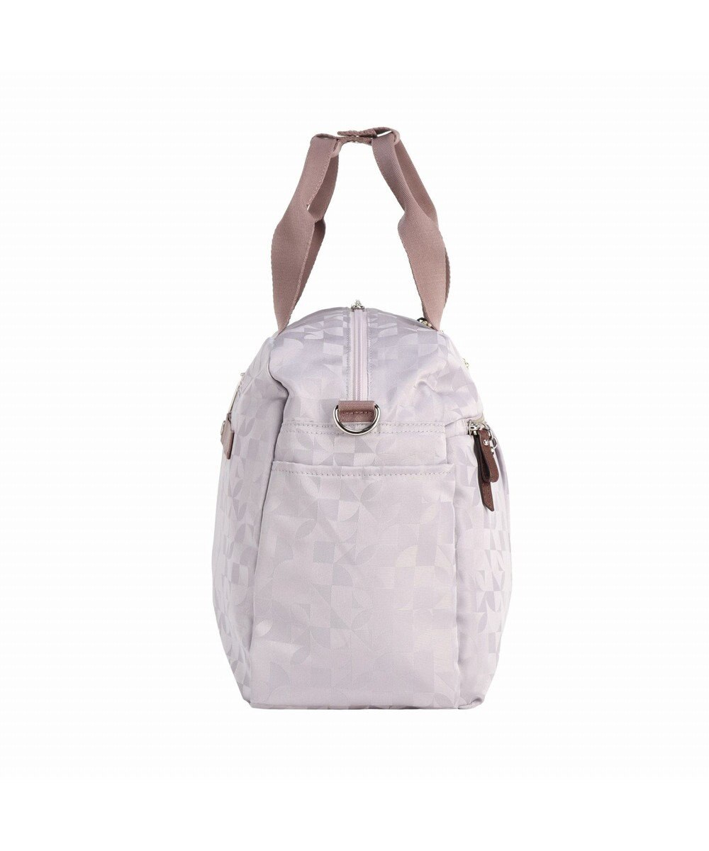 ACE BAGS & LUGGAGE Kanana project collection VYG マリティマ ボストンバッグ 68736 カナナプロジェクト 