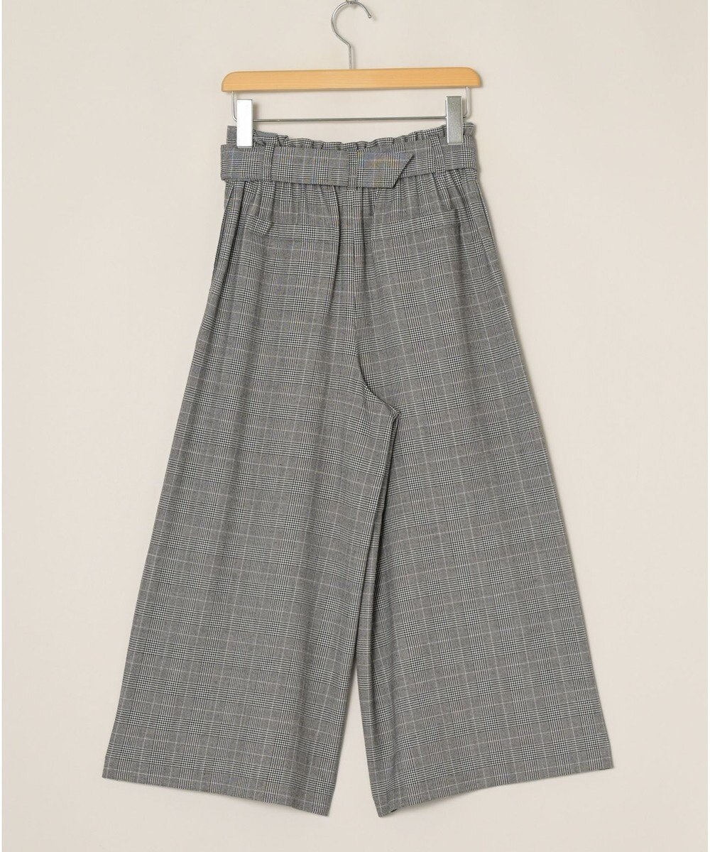 ONWARD Reuse Park 【any FAM】パンツ秋冬 