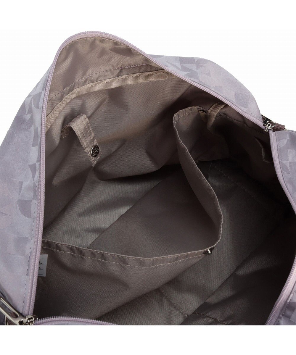 ACE BAGS & LUGGAGE Kanana project collection VYG マリティマ ボストンバッグ 68736 カナナプロジェクト 