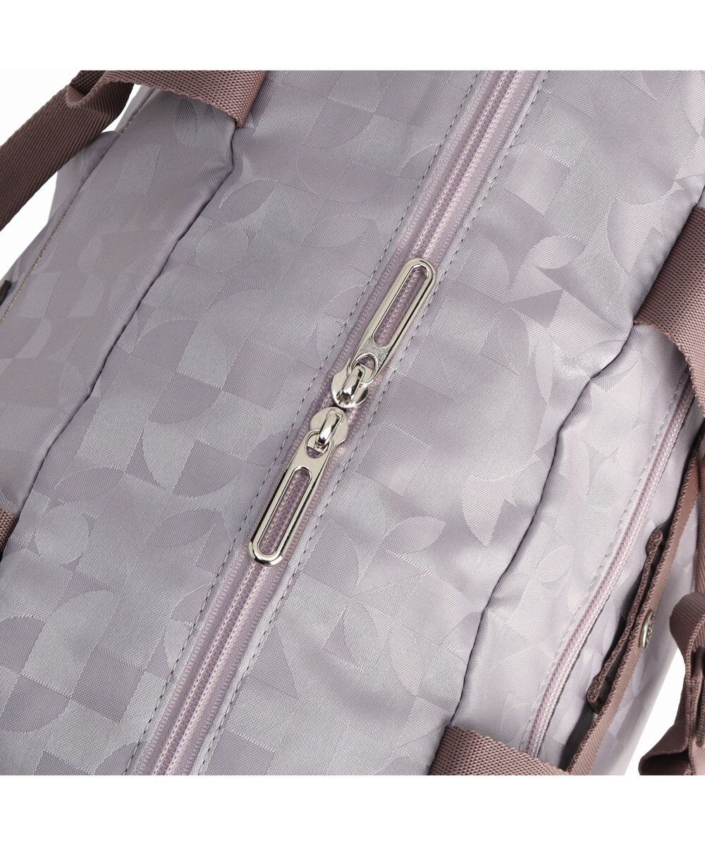 ACE BAGS & LUGGAGE Kanana project collection VYG マリティマ ボストンバッグ 68736 カナナプロジェクト 