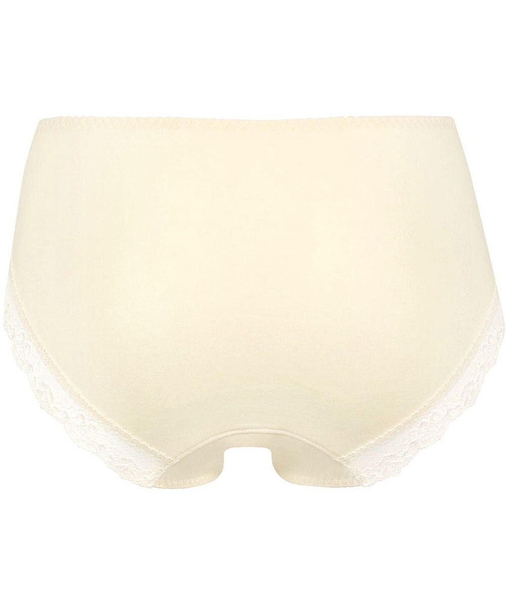 Wing Wing Lesiage 【5000シリーズ】 ペアショーツ はきこみ丈ふつう PF5000 ウイング／ワコール 