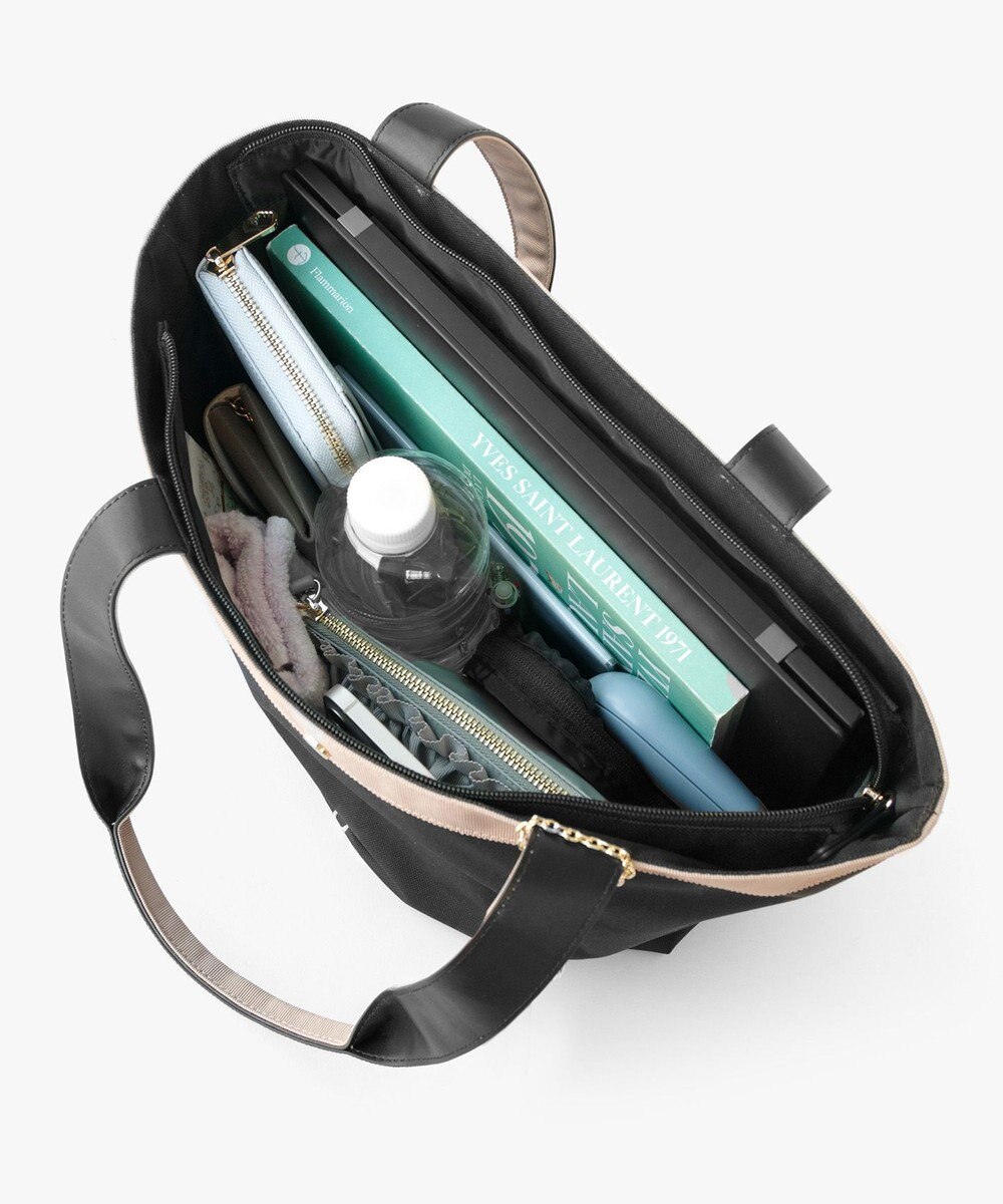 TOCCA 【chayさん着用・3/22(日)までの完全受注生産】PIECE OF MY ESSENCE カスタマイズ バッグ  バッグ×チャームの組み合わせ！16種類 