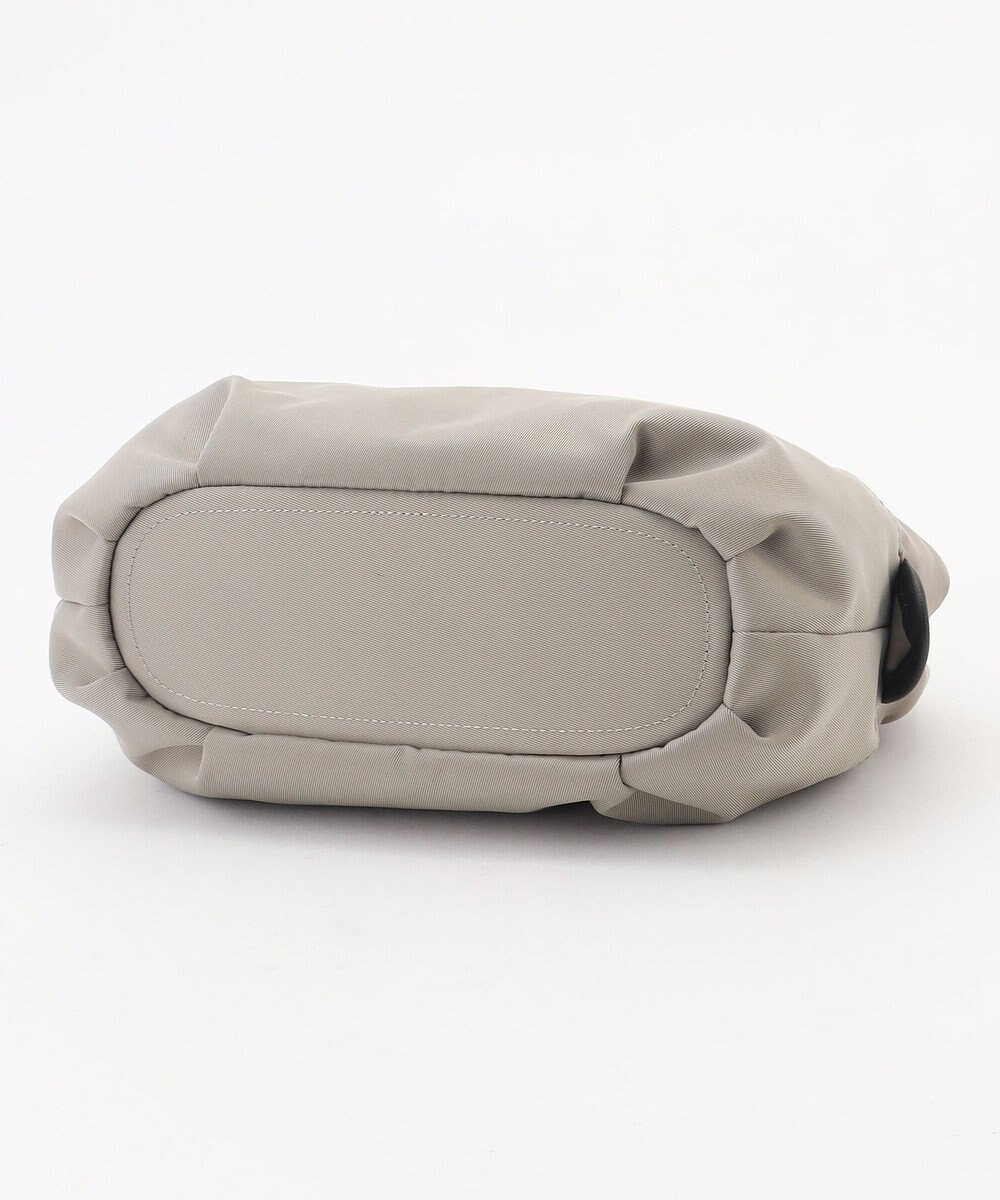 Y'SACCS シワナイロン2WAYトートバッグ SSサイズ 