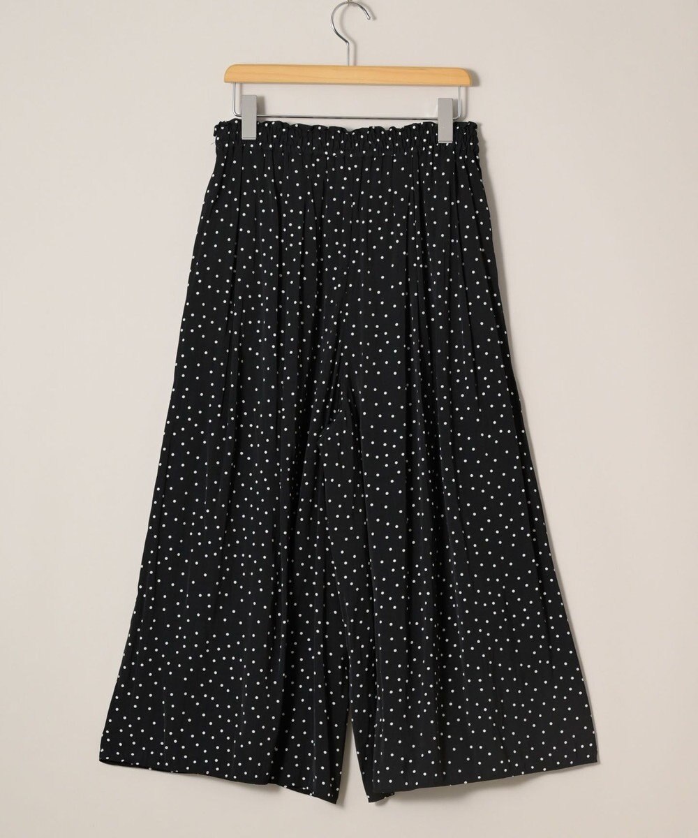 ONWARD Reuse Park 【any FAM】パンツ春夏 