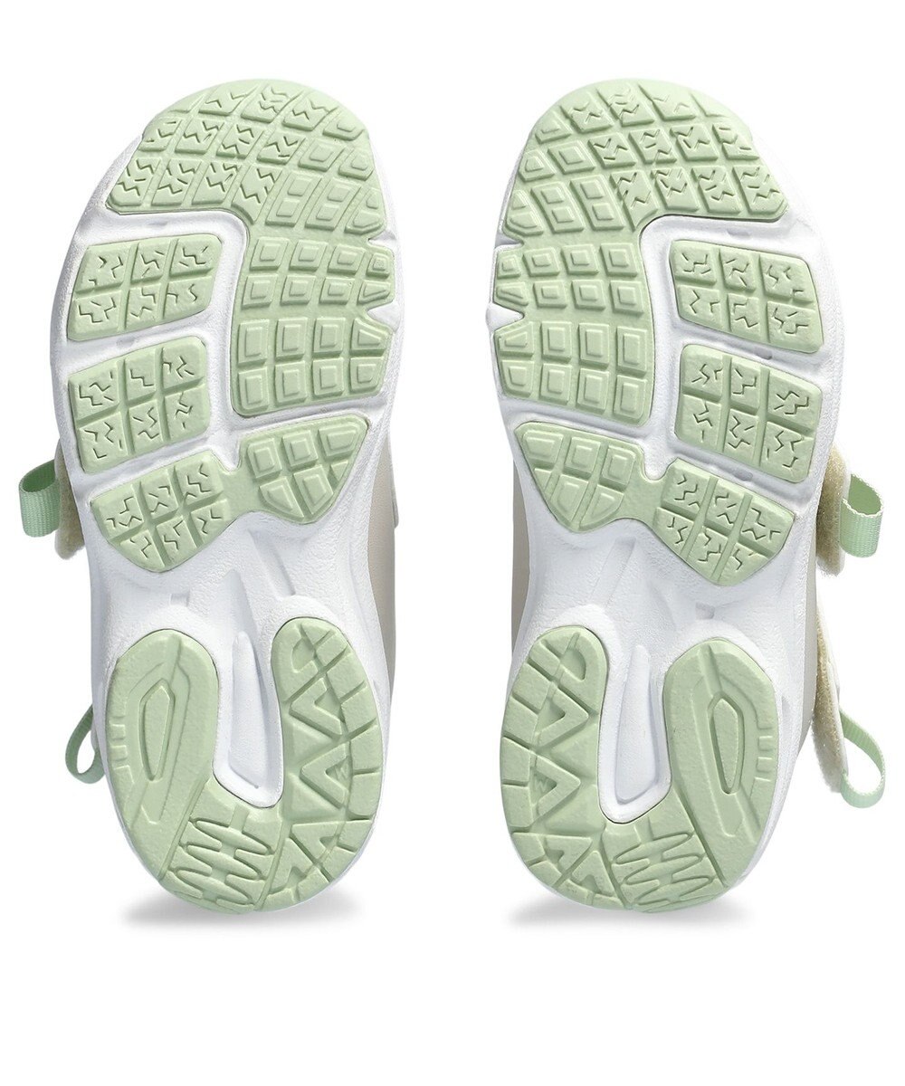 ASICS WALKING GD.WALKER[R]MINI HI 2 