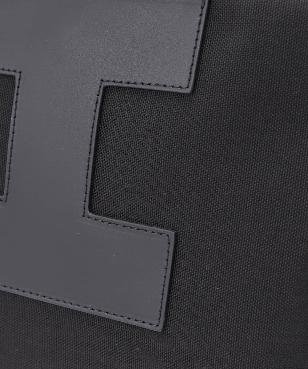 IACUCCI 【ナイロン】ソルベット M CORDURA/RUGA 