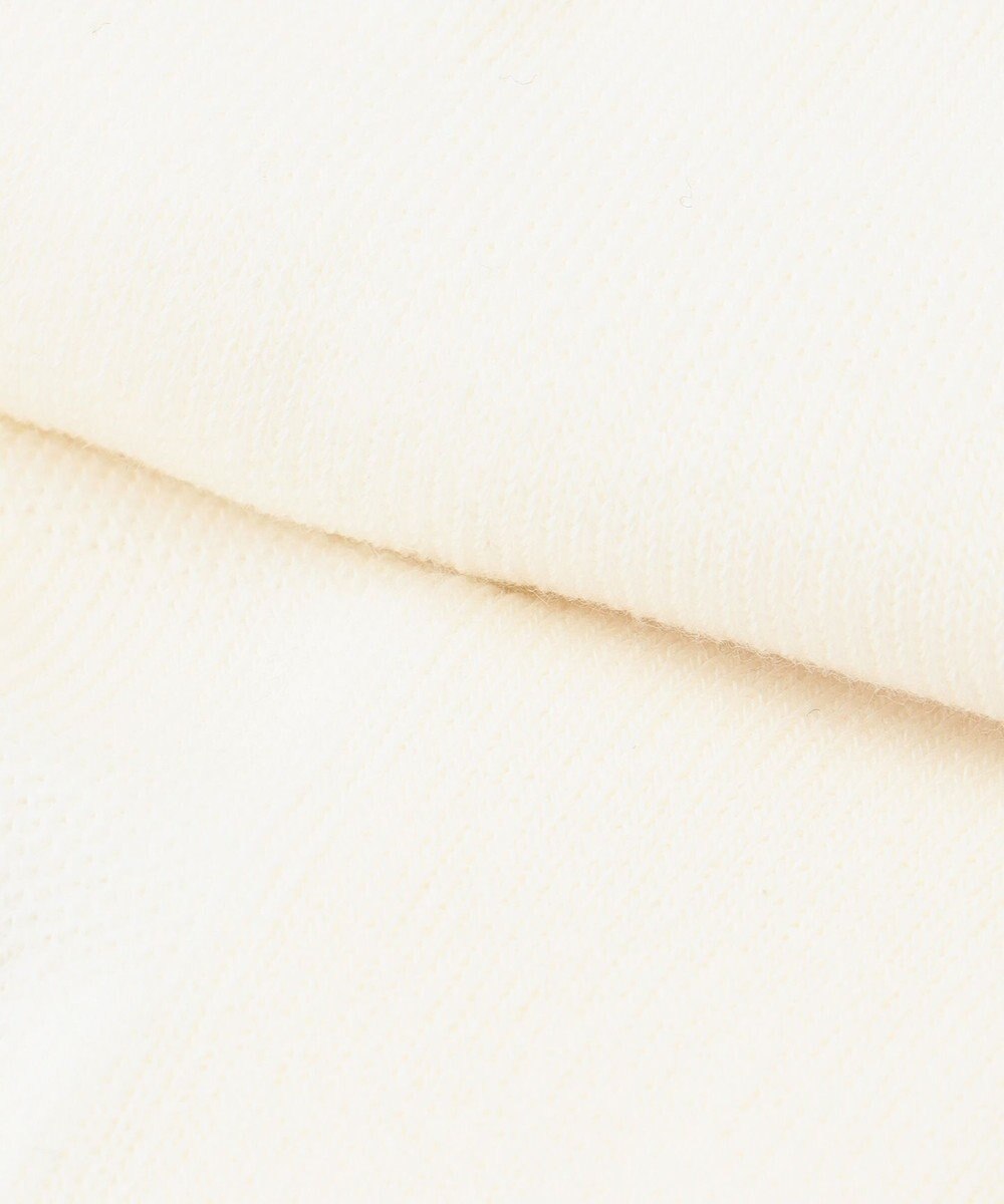 23区GOLF 【MEN】ロゴ ソックス 