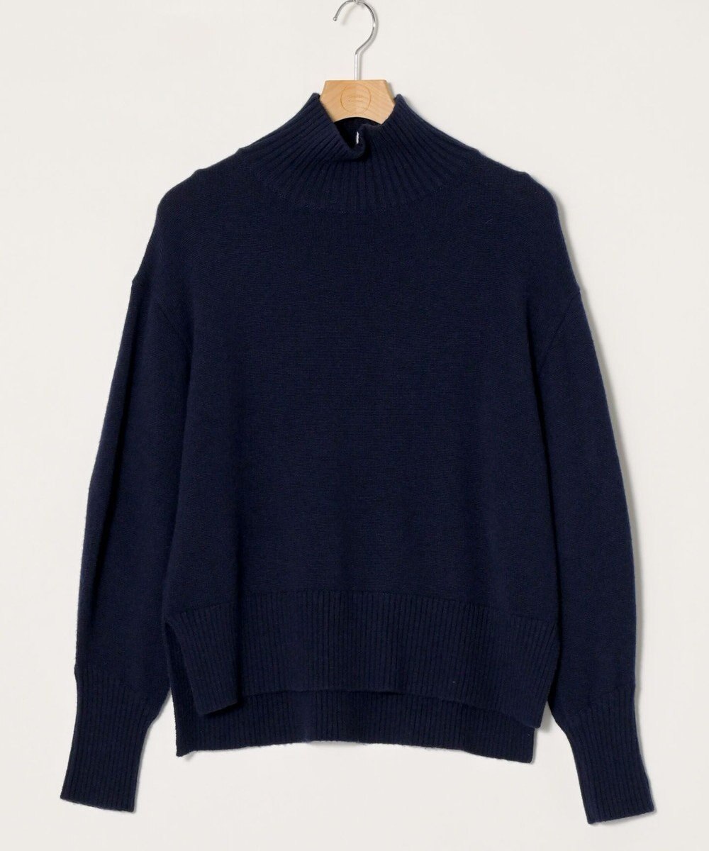 ONWARD Reuse Park 【組曲】ニット秋冬 