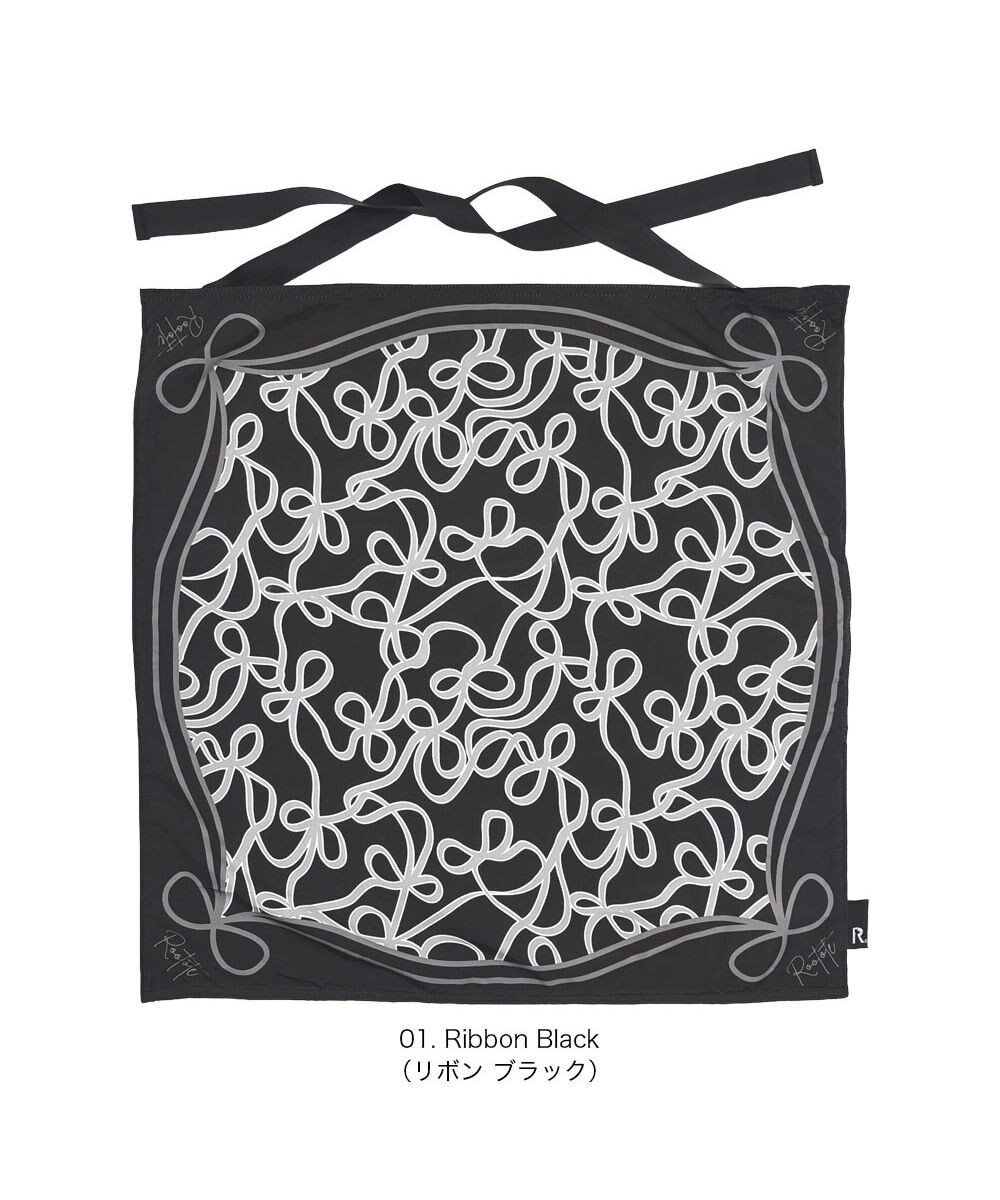 ROOTOTE 3655【ルートート】LT.タブロー50.ガーリー-A 