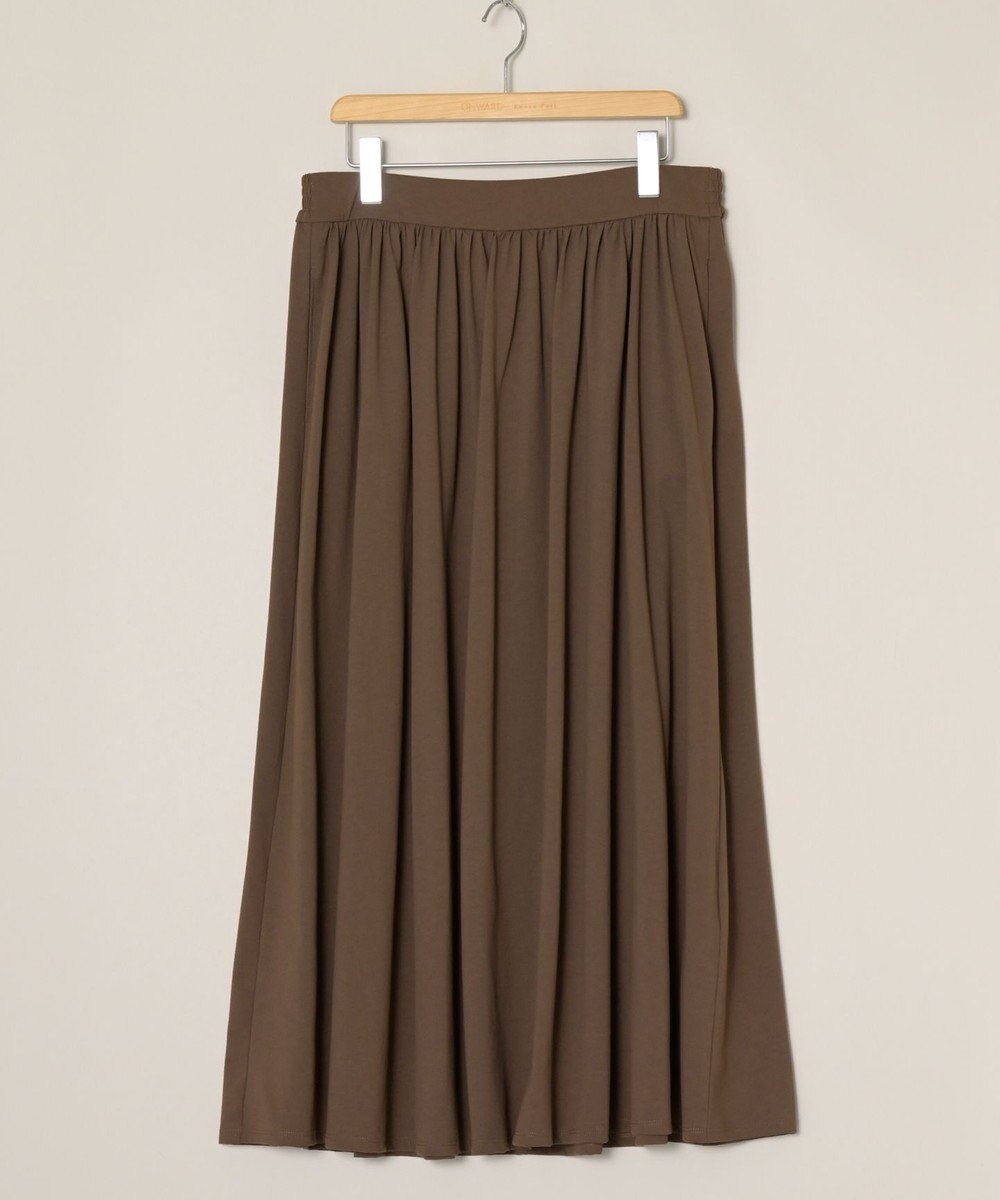 ONWARD Reuse Park 【組曲】スカート秋冬 