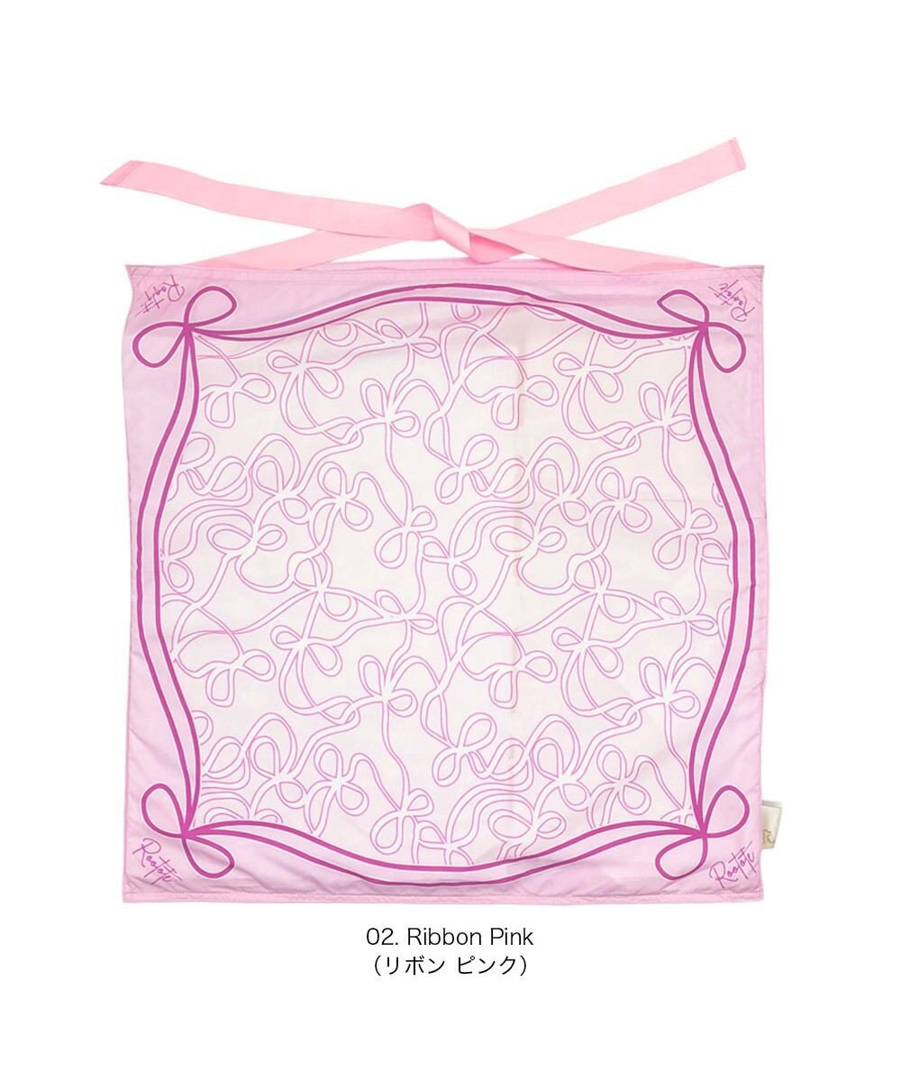 ROOTOTE 3655【ルートート】LT.タブロー50.ガーリー-A 