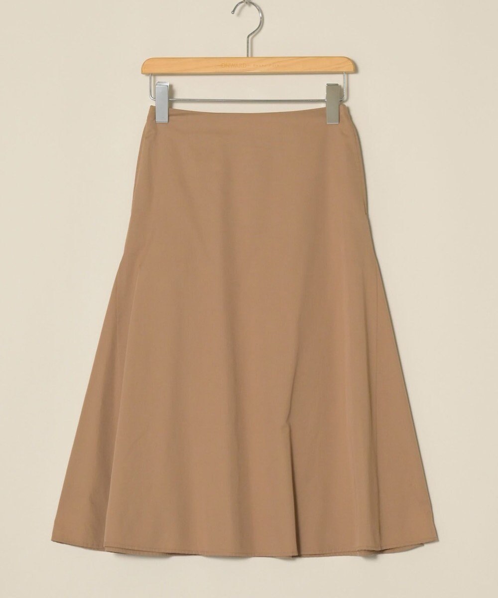 ONWARD Reuse Park 【23区】スカート秋冬 