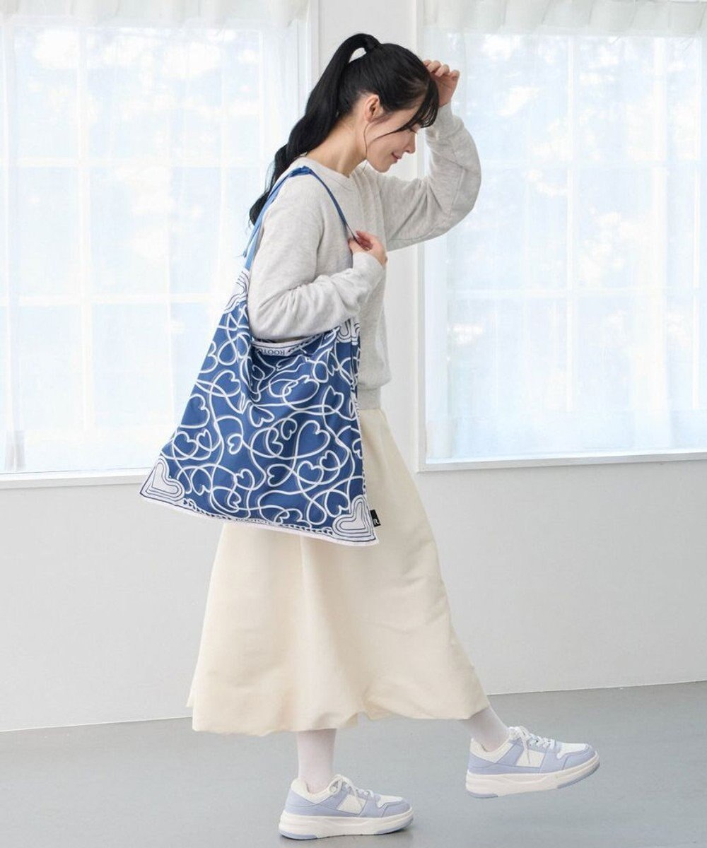 ROOTOTE 3655【ルートート】LT.タブロー50.ガーリー-A 