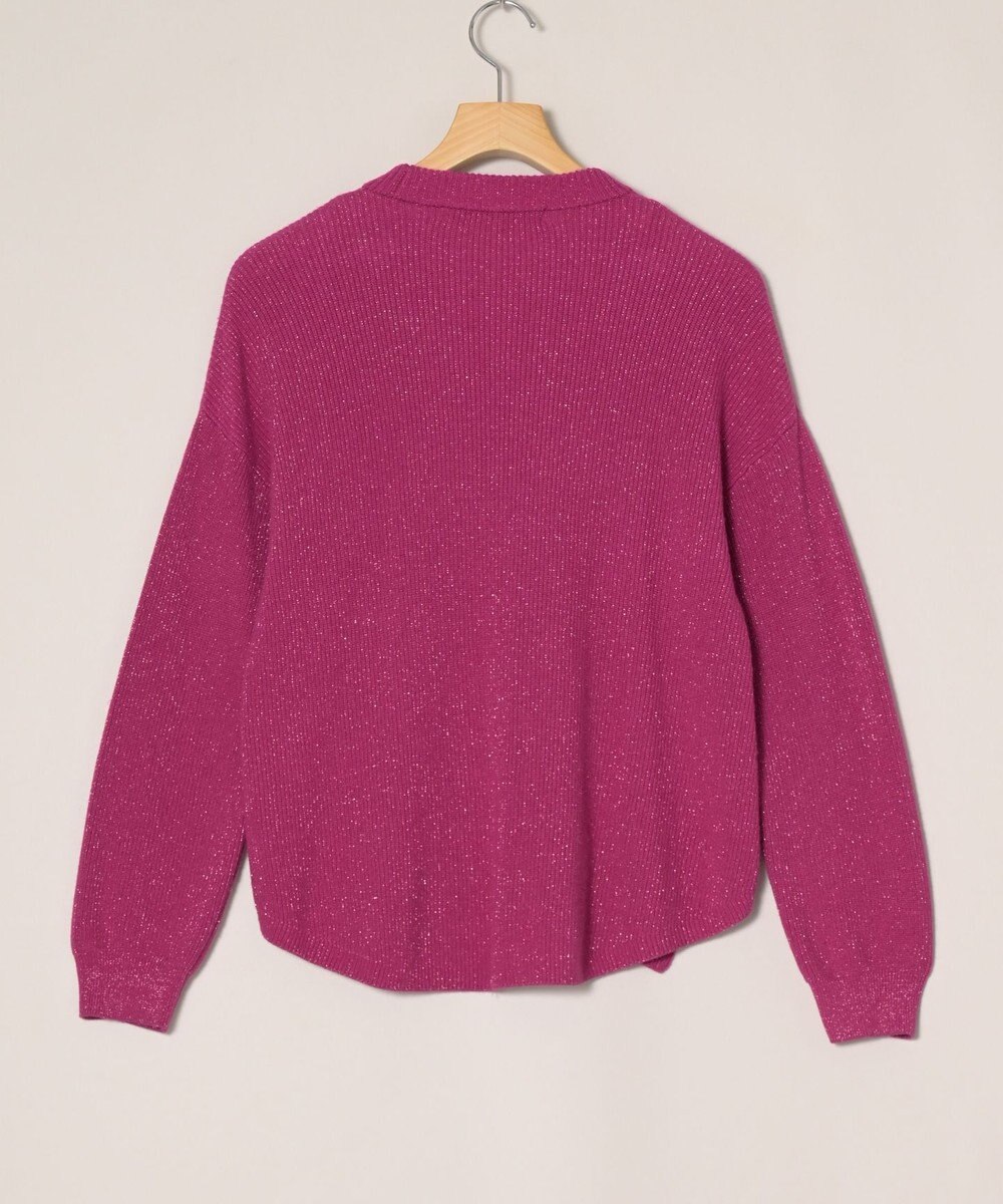 ONWARD Reuse Park 【自由区】ニット秋冬 