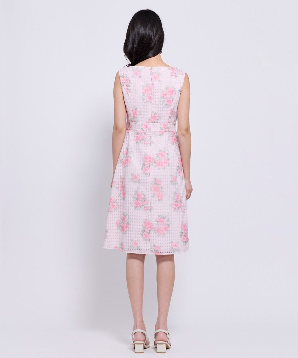 TOCCA YOUR BLOOM ドレス 