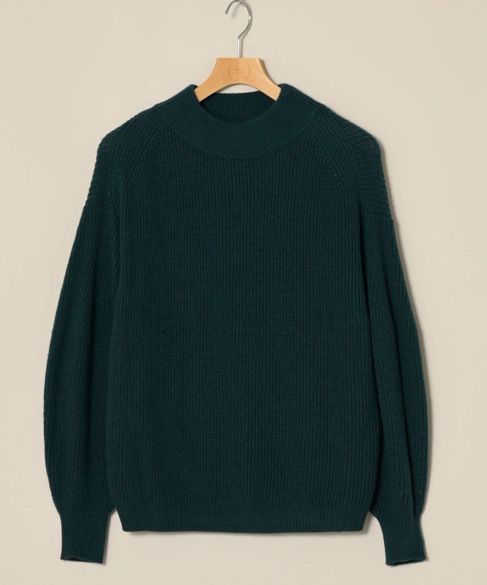 ONWARD Reuse Park 【any FAM】ニット秋冬 