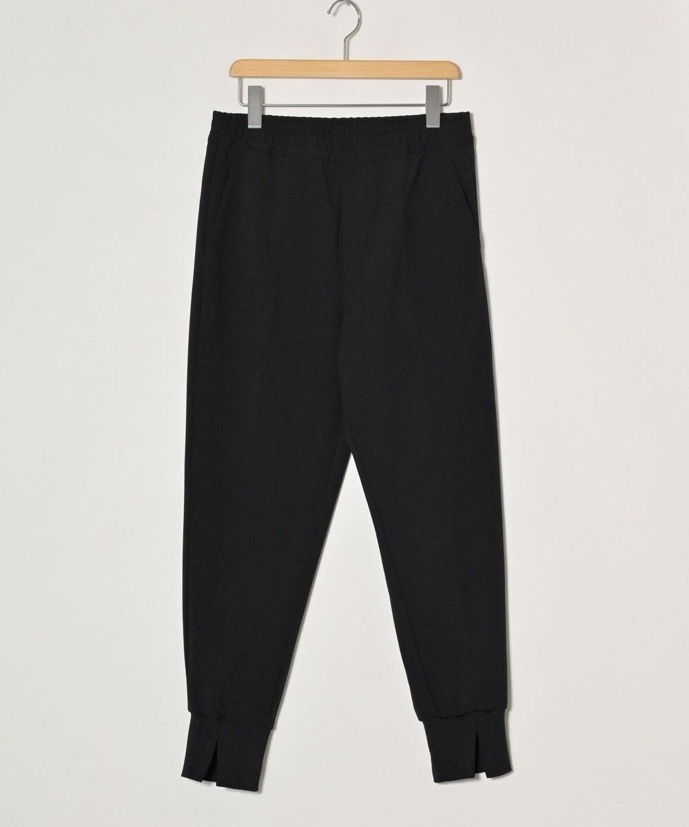 ONWARD Reuse Park 【UNFILO】パンツ春夏 