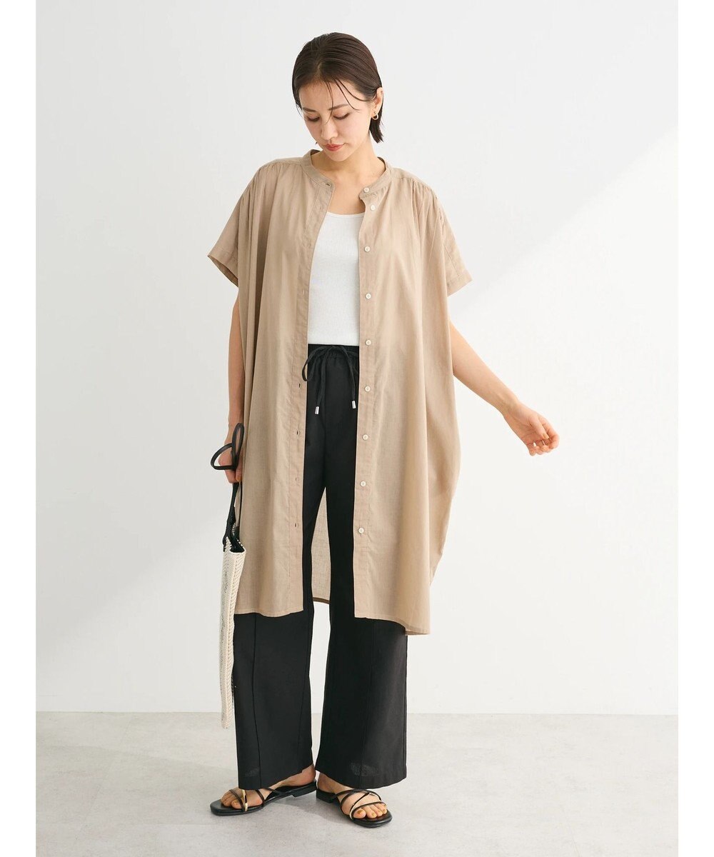 Green Parks ＢＰ　前後２ＷＡＹラメタンク 