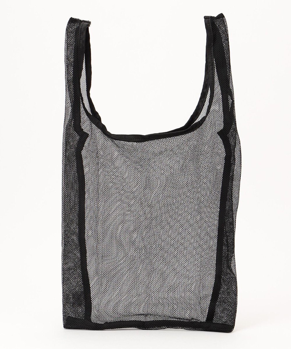 ICB 【人気のためさらに新色追加・全5色展開】 3ピースチャームバッグ 