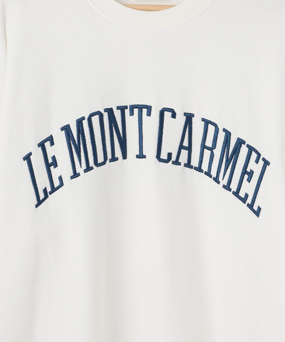 SHARE PARK MENS 【UNISEX】MVS裏毛クルーネックスウェット（L・XLサイズ） 