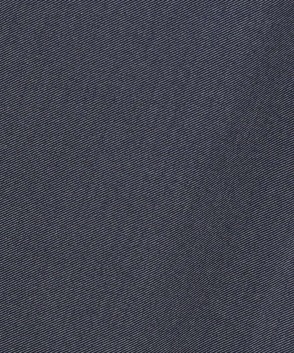 J.PRESS LADIES S 2way thermo サキソニー ストレート パンツ 