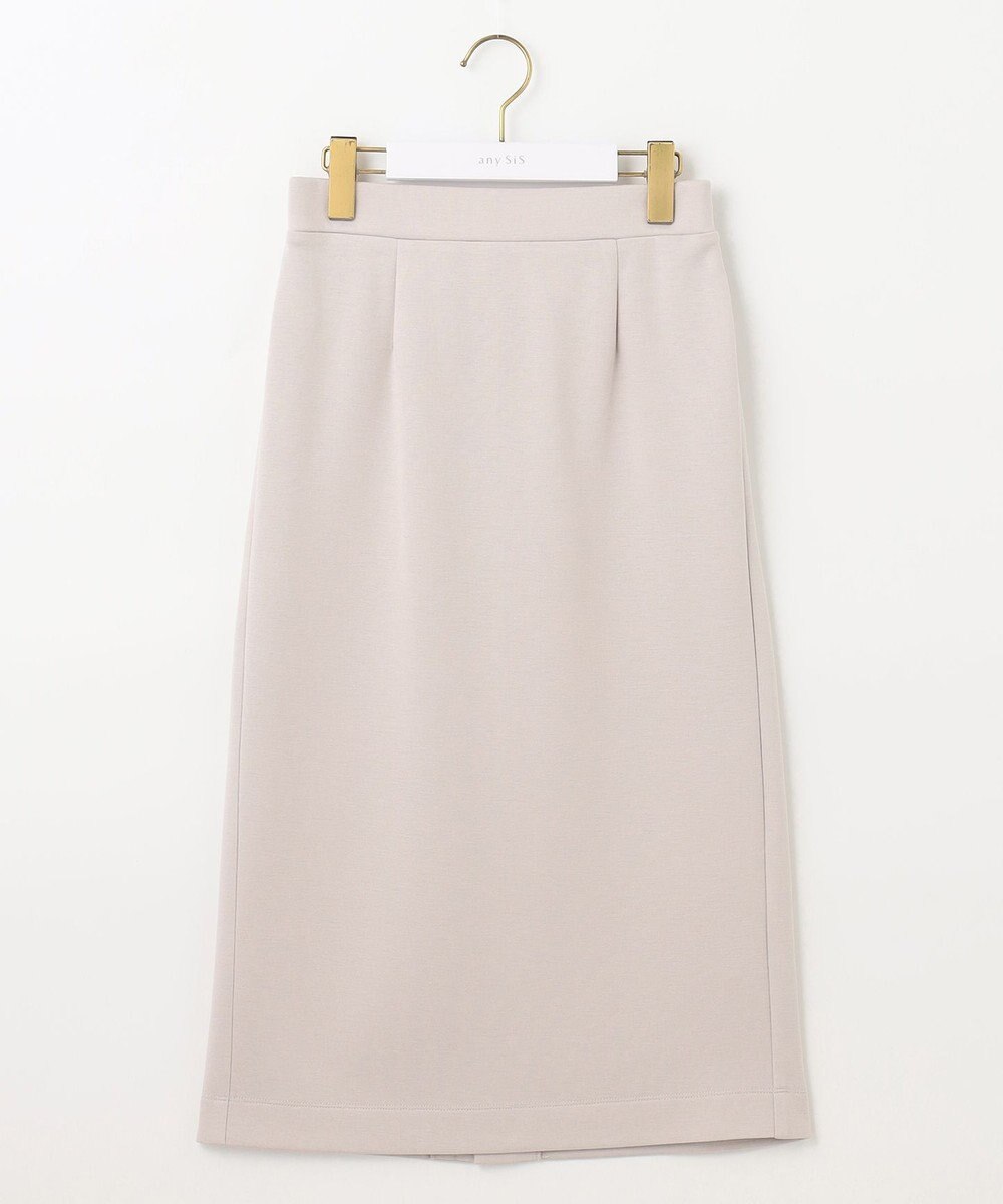 ANY SIS 【3点セット】スリーピース セットアップ 