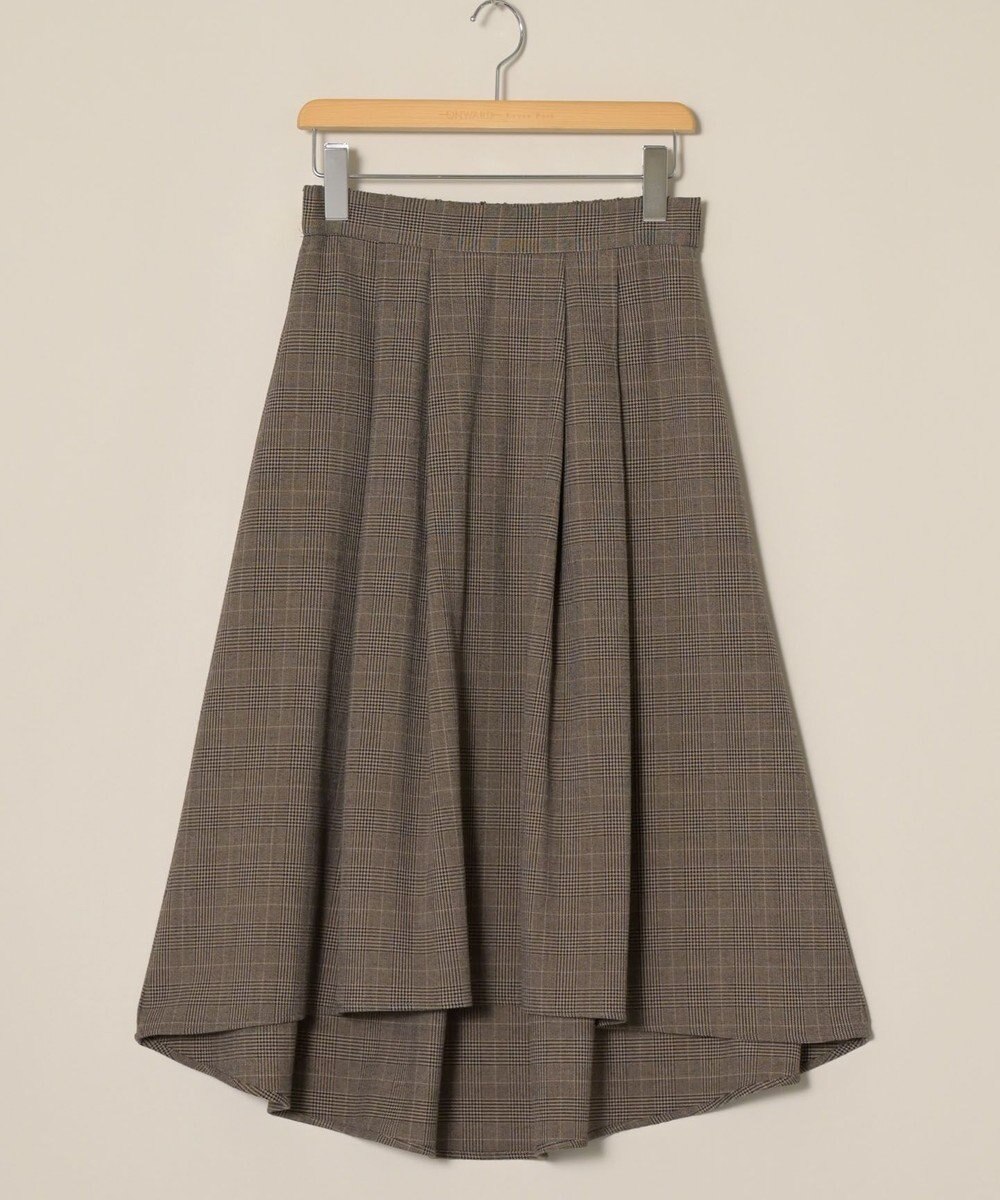 ONWARD Reuse Park 【any FAM】スカート秋冬 