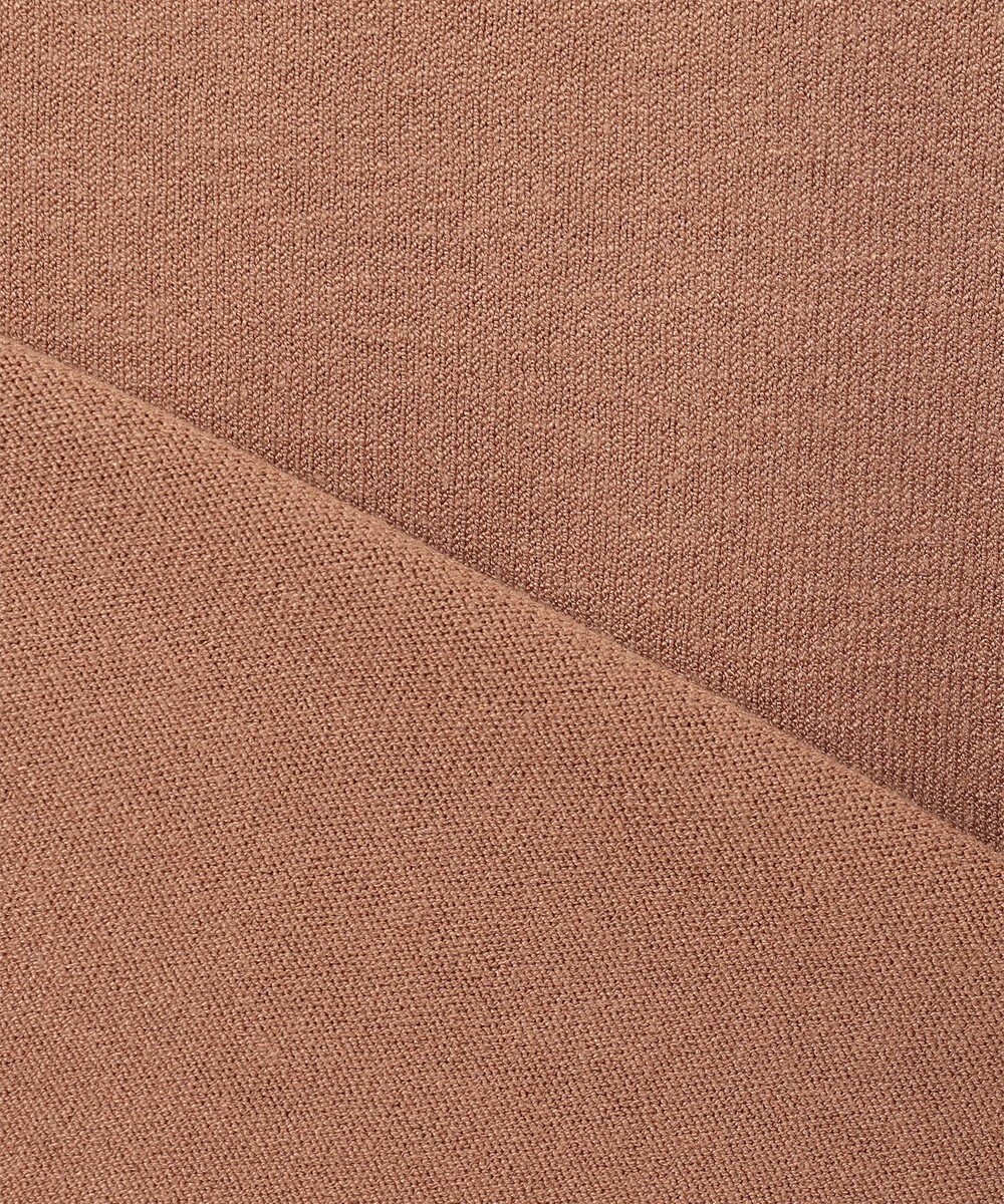 ANY 【洗濯機可/UVカット】パールポイントアンサンブル 