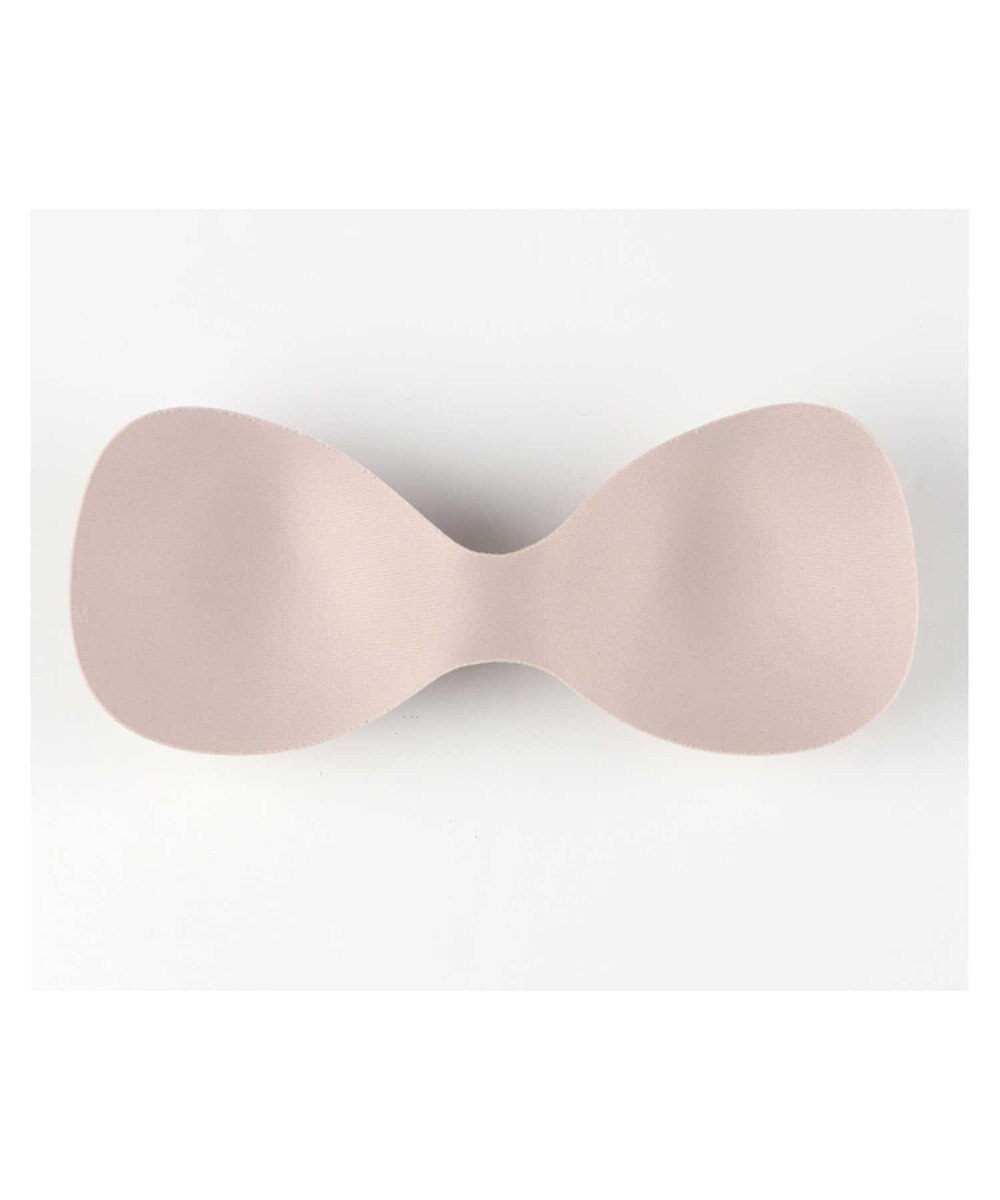 une nana cool 2025年お年賀「幸運の巳」　ナイトアップブラ　 