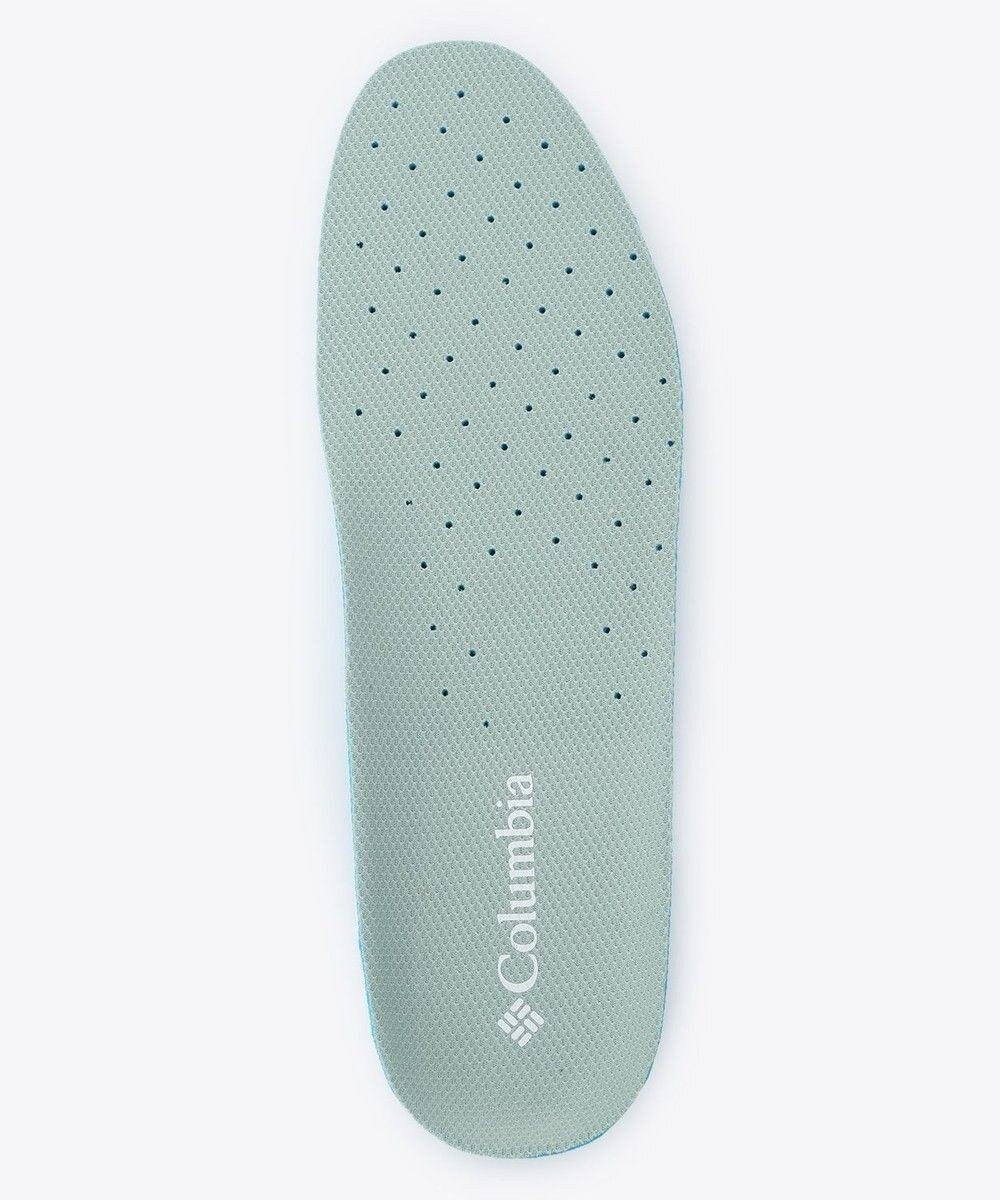 Columbia Columbia/ ホーソンレイン ロー オムニテック /コロンビア 