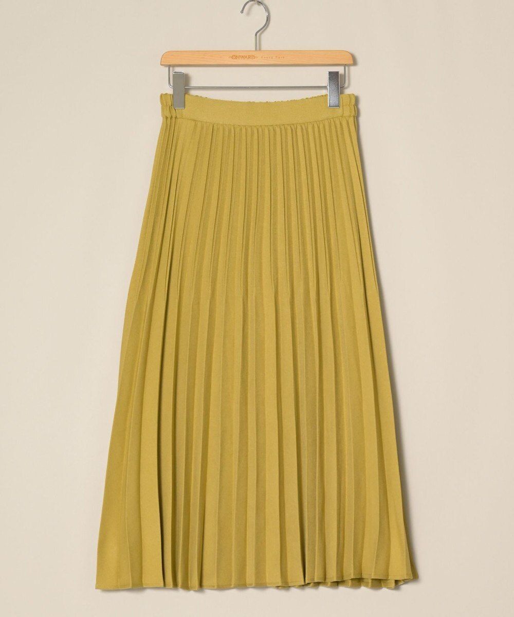 ONWARD Reuse Park 【any FAM】スカート秋冬 